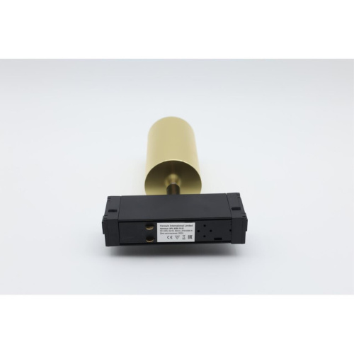 Светильник трековый APL.0209.10.01 фото 8 Светильник трековый APL.0209.10.01 фото 8