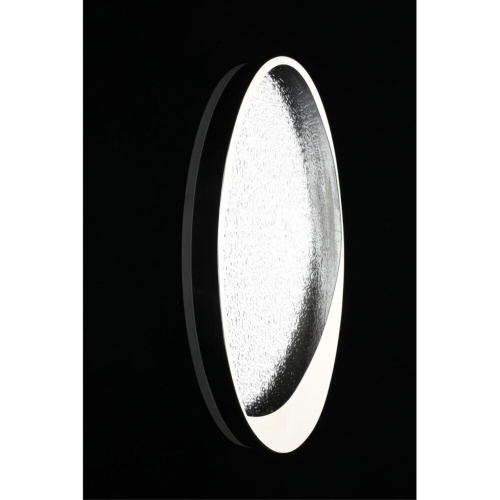 Светильник настенный (Бра) APL.650.11.05 фото 4 Светильник настенный (Бра) APL.650.11.05 фото 4