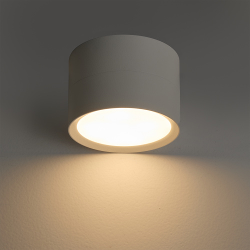 Потолочный светильник NUVOLT LDL-006W фото 18 Потолочный светильник NUVOLT LDL-006W фото 18