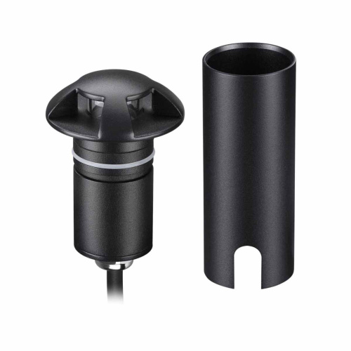 Ландшафтный светодиодный светильник Odeon Light Nature Wald 6662/3GL фото 4