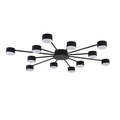 Люстра Lumion COMFI 8344/12C