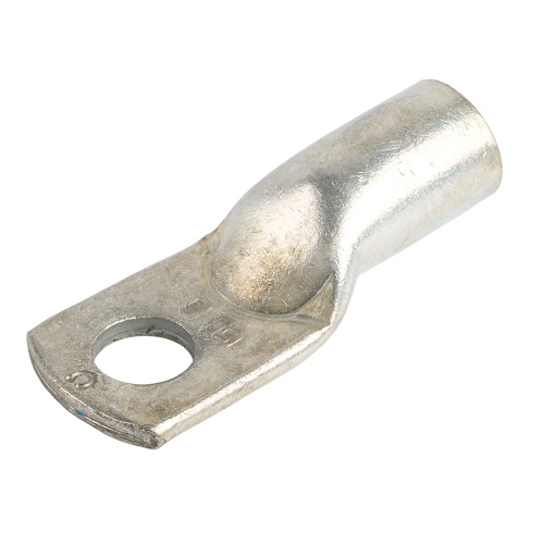 LD-TML-150-16-19 Наконечник медный луженый ТМЛ 150-16-19 ГОСТ 7386-80 фото 3