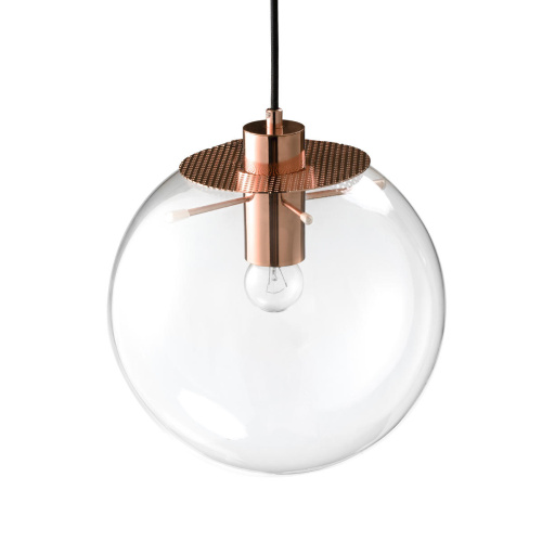 2032-E Подвесной светильник LOFT IT Selene фото 2 2032-E Подвесной светильник LOFT IT Selene фото 2