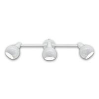 Спот Citilux Деко CL504530