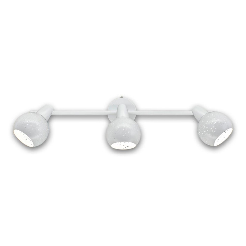 Спот Citilux Деко CL504530