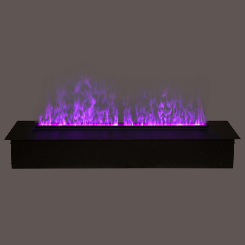 Электроочаг CASSETTE LED SP 1000 фото 4 Электроочаг CASSETTE LED SP 1000 фото 4