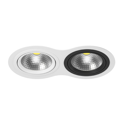 i9260607 Светильник INTERO 111 Double ROUND (217926+217906+217907) i9260607 Светильник INTERO 111 Double ROUND (217926+217906+217907)