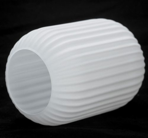 Подвесной светильник Lussole Loft Ondulati LSP-8352 фото 5 Подвесной светильник Lussole Loft Ondulati LSP-8352 фото 5