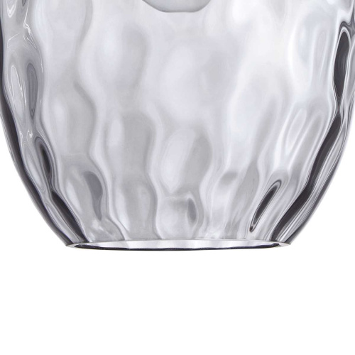 Подвесной светильник Lightstar Nubella 806121 фото 7