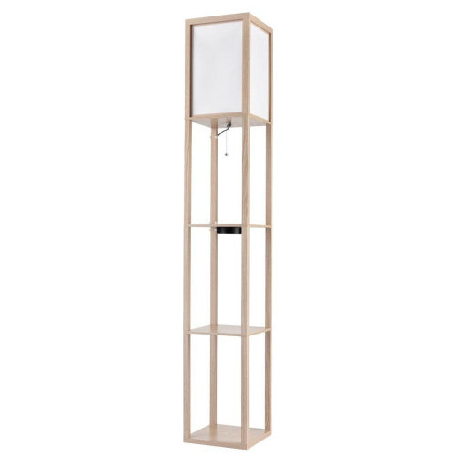 Торшер Lumion Comfi Practic 8091/1F