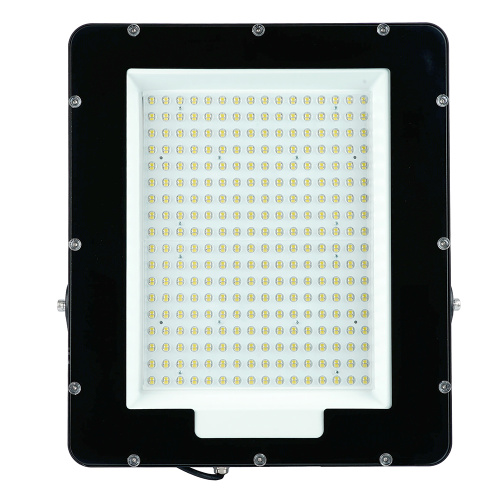 Светодиодный прожектор Feron LL-928 IP65 500W 6400K фото 6