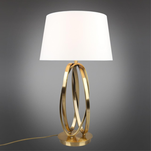 Настольная лампа APL.739.04.01 фото 2