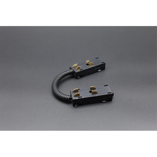 Трековая фурнитура APL.0280.00.02 фото 4