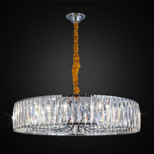 Подвесная люстра Citilux Aria EL321P10 фото 2