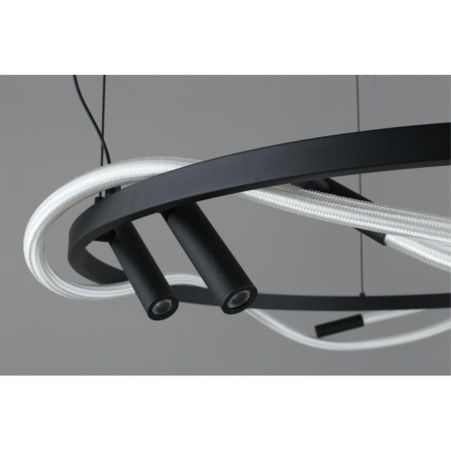 Люстра подвесная APL.773.03.84 фото 8