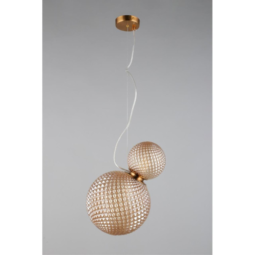 Светильник подвесной APL.301.16.02 фото 7