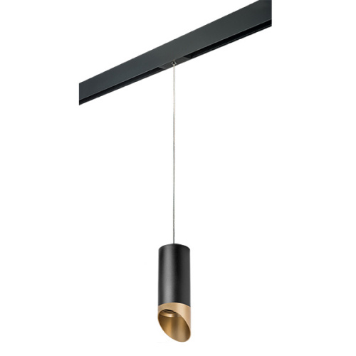 PRORP6487190 Светильник д/1-фазн трека RULLO HP16 (216487+595887+201490) PRORP6487190 Светильник д/1-фазн трека RULLO HP16 (216487+595887+201490)