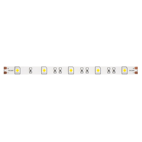 Светодиодная лента Led Strip 10162 фото 7