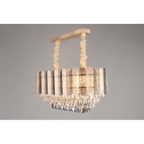 Люстра подвесная APL.770.03.11 фото 2 Люстра подвесная APL.770.03.11 фото 2