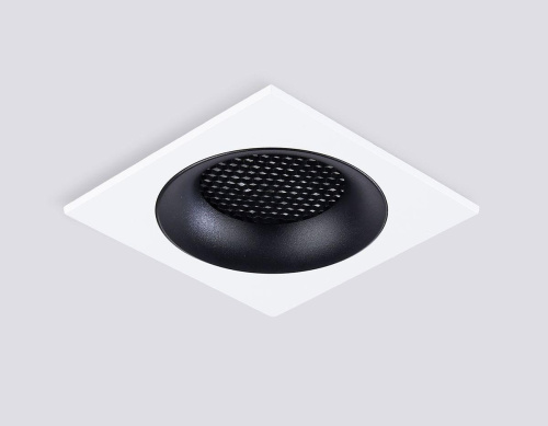 Встраиваемый светильник Ambrella Light Techno Spot Standard Tech TN102727 фото 9