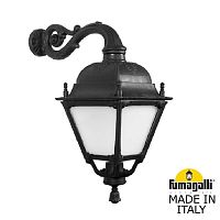Fumagalli Светильник уличный настенный FUMAGALLI ADAM/SIMON U33.171.000.AYH27