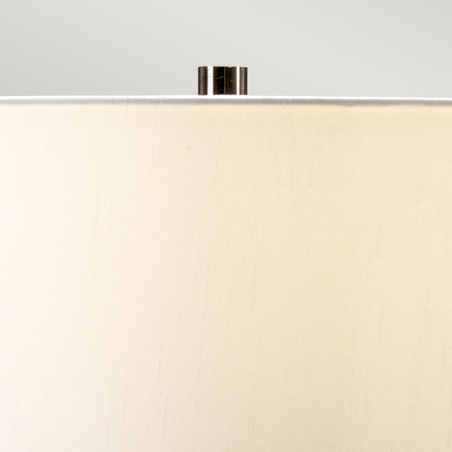Настольная лампа Elstead Lighting PINNER-TL фото 3 Настольная лампа Elstead Lighting PINNER-TL фото 3