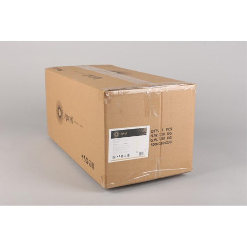 Светильник настенный (Бра) APL.009.01.12 фото 2