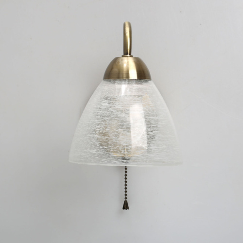 Бра De City Блеск 315025201 фото 3 Бра De City Блеск 315025201 фото 3