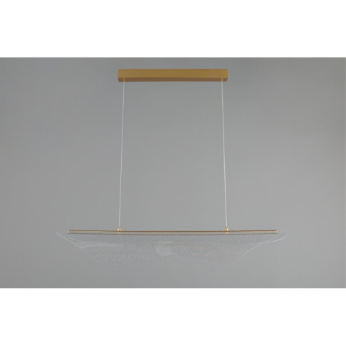 Люстра подвесная APL.078.03.30 фото 18