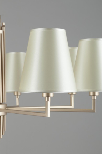 Люстра подвесная OML-72203-08 фото 5 Люстра подвесная OML-72203-08 фото 5