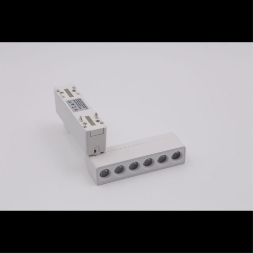 Светильник трековый APL.0102.10.06 фото 14 Светильник трековый APL.0102.10.06 фото 14