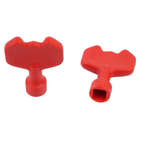 STLS005 Отвертка VDE со сменными битами до 1000В, 8 предметов фото 2 STLS005 Отвертка VDE со сменными битами до 1000В, 8 предметов фото 2