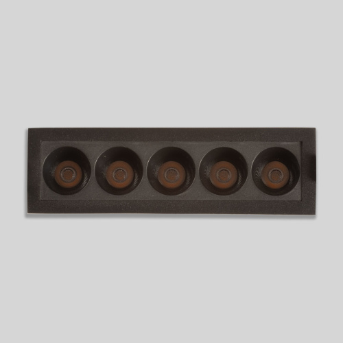 Люстра De Markt фото 5 Люстра De Markt фото 5