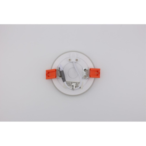 Светильник встраиваемый-накладной APL.0066.09.12 фото 3