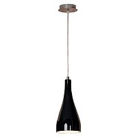 Подвесной светильник Lussole GRLSF-1196-01