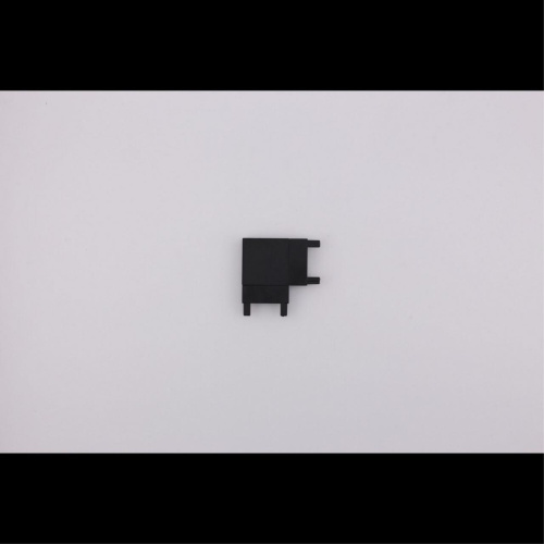 Трековая фурнитура APL.0181.00.04 фото 7