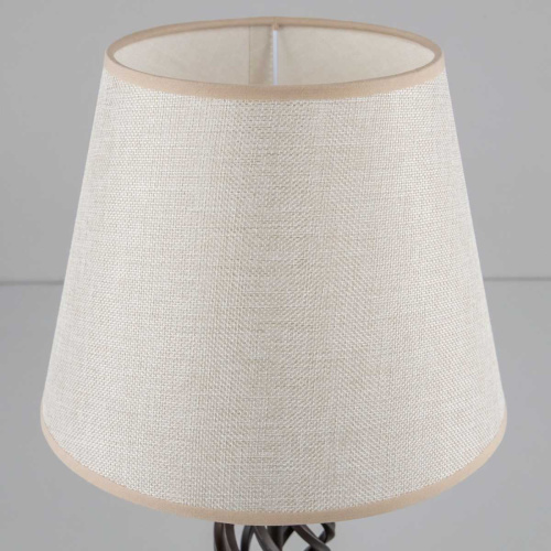 Настольная лампа Citilux Вена CL402855 фото 2