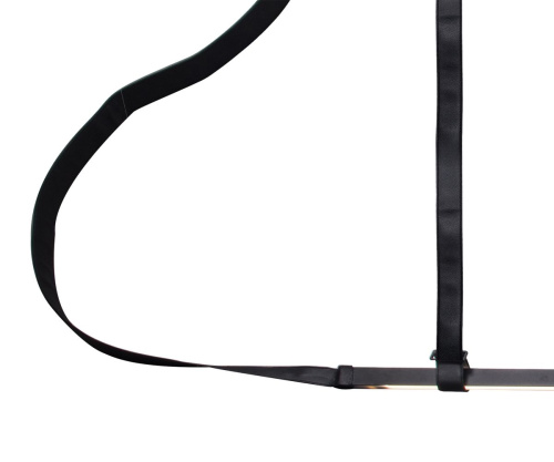 Подвесной светодиодный светильник Kink Light Элара 08461-150,19 фото 2