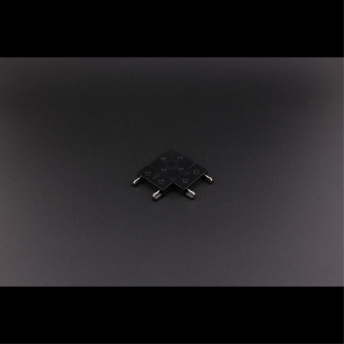 Трековая фурнитура APL.0181.00.08 фото 6