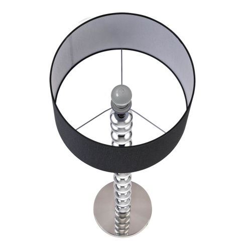 Торшер Lumion Neoclassi Navila 8079/1F фото 6