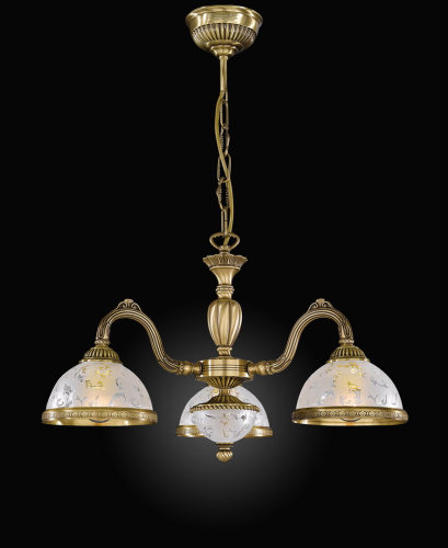 Reccagni Angelo L 6202/3
