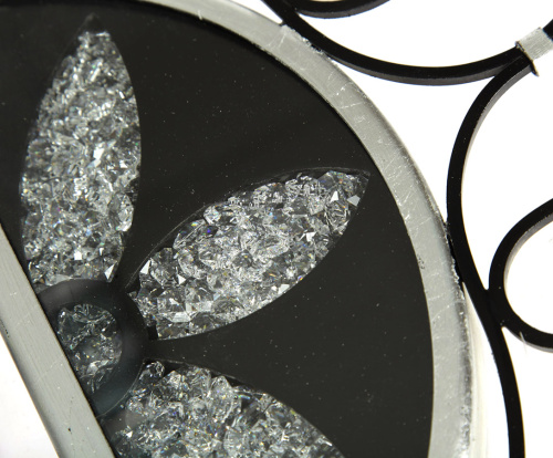 Бра 6864/A1 01 V2468 фото 4