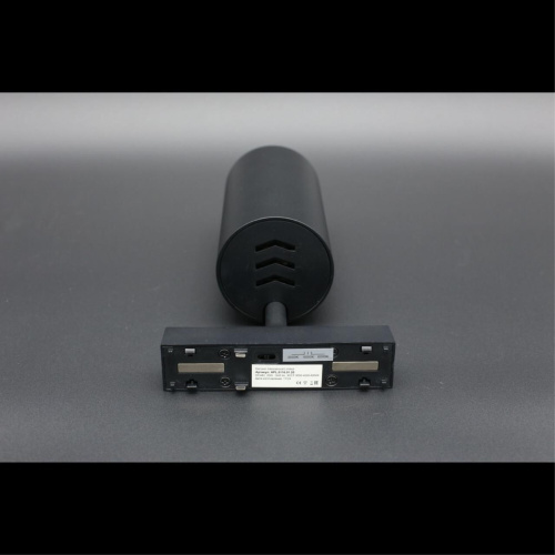 Светильник трековый APL.0116.01.20 фото 9 Светильник трековый APL.0116.01.20 фото 9