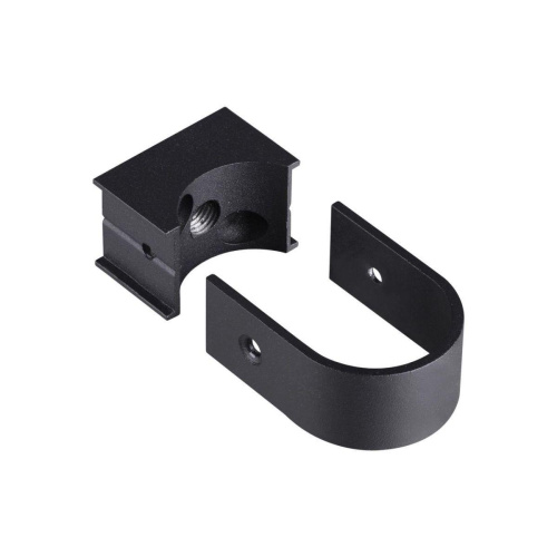 Крепление Novotech Konst Glat 359382 Крепление Novotech Konst Glat 359382