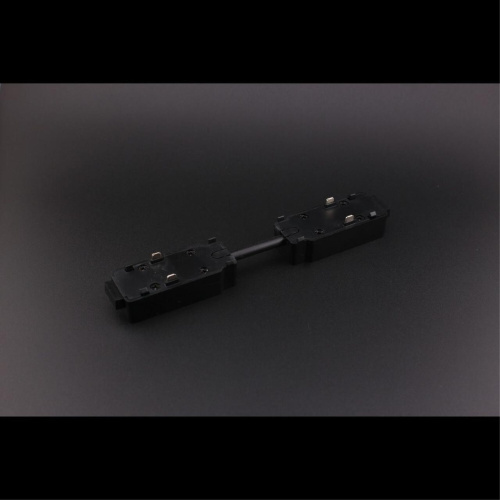 Трековая фурнитура APL.0180.00.03 фото 5 Трековая фурнитура APL.0180.00.03 фото 5