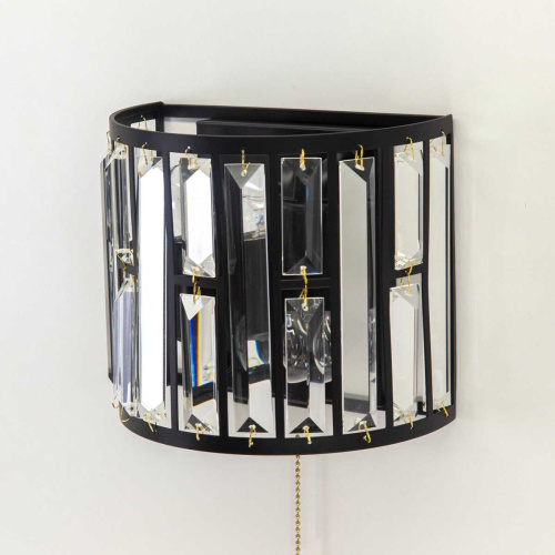 Настенный светильник Citilux Гермес CL331321 фото 6