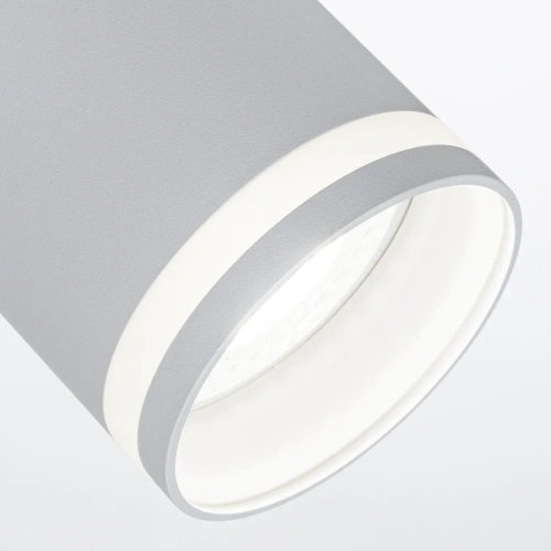 Спот Arte Lamp IMAI A2365PL-1WH фото 3 Спот Arte Lamp IMAI A2365PL-1WH фото 3