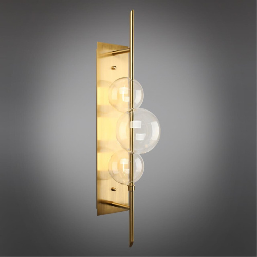 Светильник настенный (Бра) APL.651.01.06 фото 3