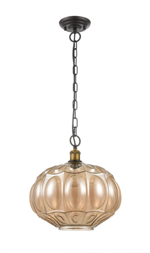 Подвесной светильник Vele Luce Helen VL4266P21 фото 8