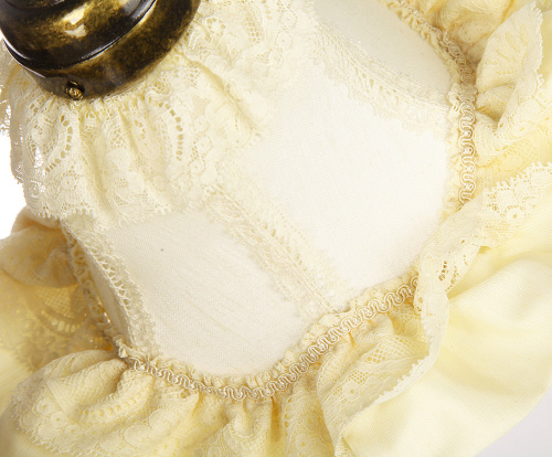 Бра ROD 018/2L фото 2 Бра ROD 018/2L фото 2